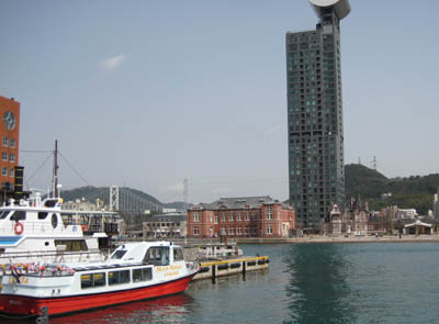 b0124685_19561987.jpg