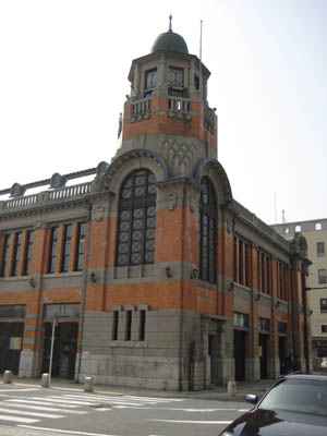 b0124685_19584571.jpg