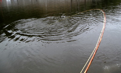 The Bamboo Rod / ASAMA ROD プロトタイプ : Spey Bum The Bamboo Rod / ASAMA ROD プロトタイプ : Spey Bum
