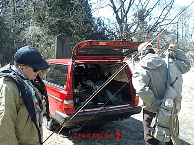 b0031493_2316620.gif