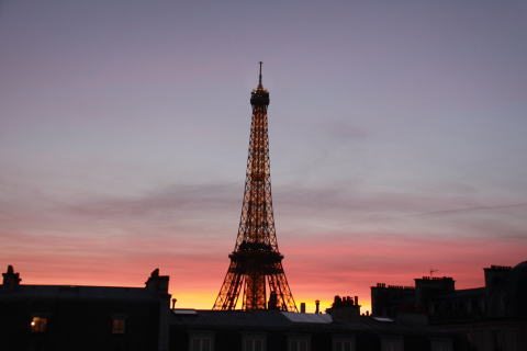 c0090198_603266.jpg