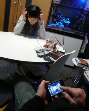 f0146198_22553233.jpg