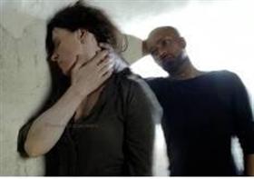 -in-i-  by Juliette Binoche and Akram Khan_b0069502_20405998.jpg