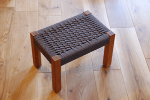 c0049902_12504367.gif