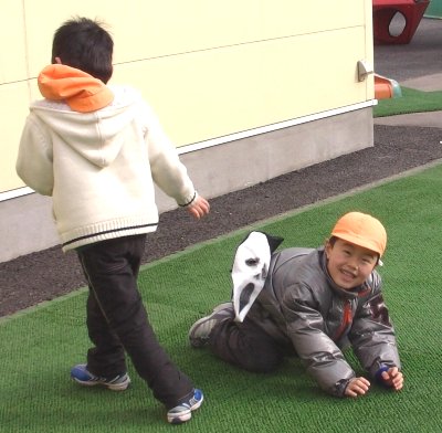 3月16日 中央P☆日記_e0127003_527553.jpg