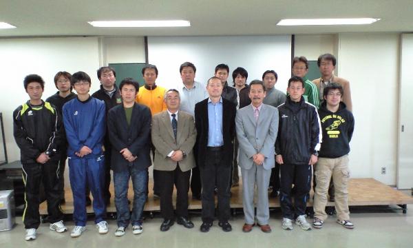 ３月１５日　ＳＭＣ_e0127003_533728.jpg