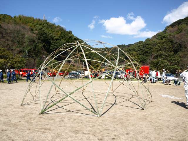 f0175003_229796.jpg