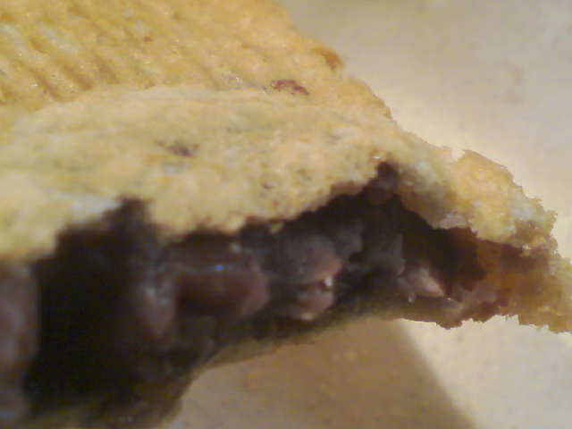 f0197703_21131353.jpg