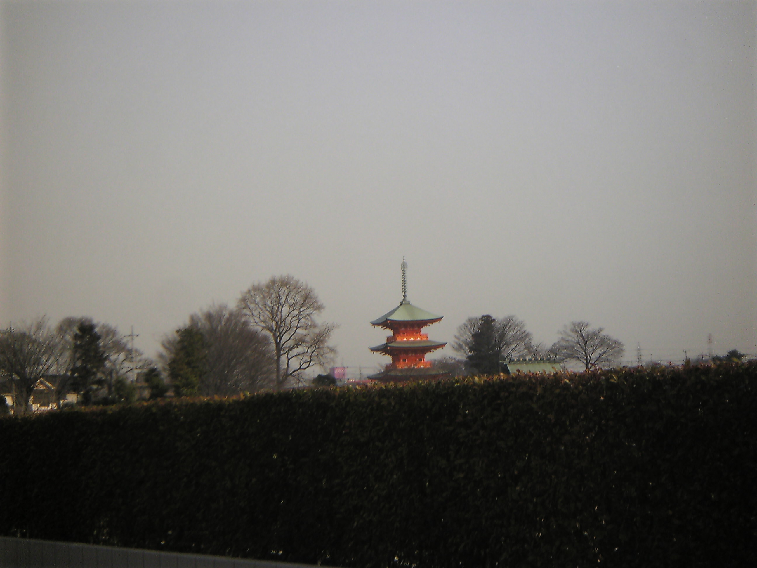 待ち時間_b0080104_12593724.jpg