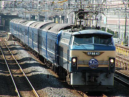 c0163004_21342814.jpg