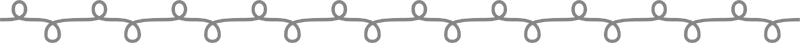 d0028304_2162330.gif