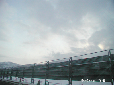 c0170208_20361428.jpg