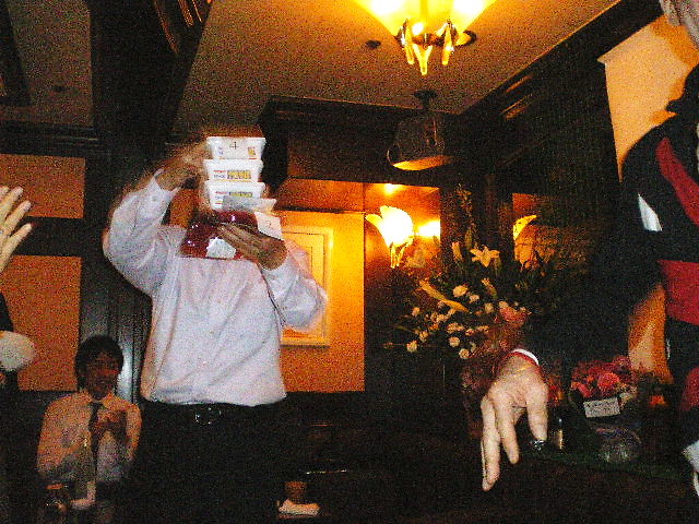 f0085810_18102958.jpg