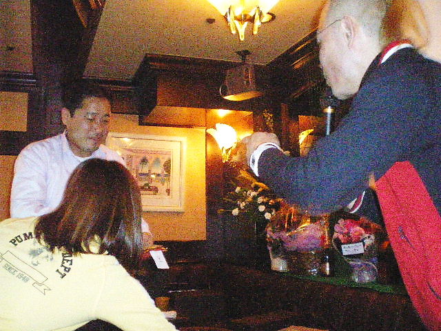 f0085810_1810531.jpg