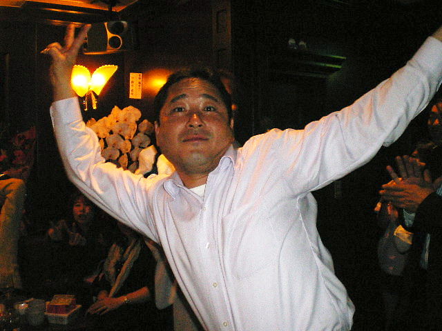 f0085810_18125685.jpg