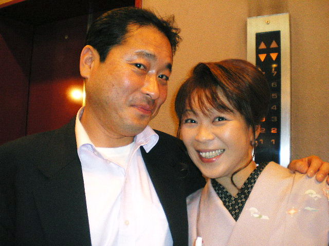 f0085810_18141166.jpg