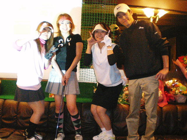 f0085810_181551.jpg