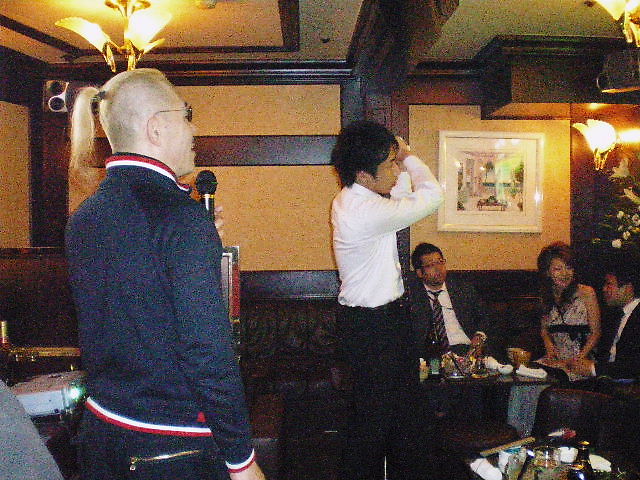 f0085810_1833871.jpg
