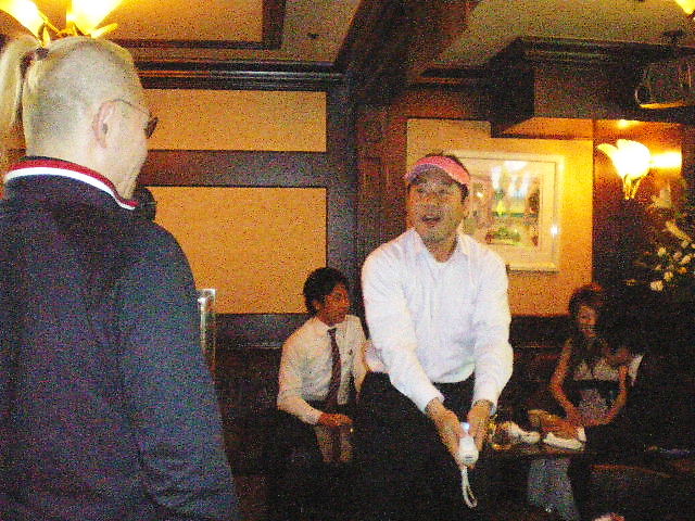 f0085810_184297.jpg
