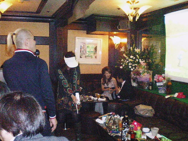 f0085810_1861242.jpg