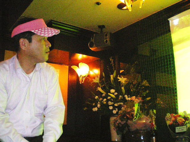 f0085810_188082.jpg