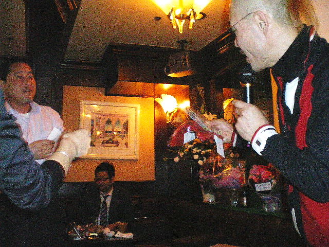 f0085810_189335.jpg