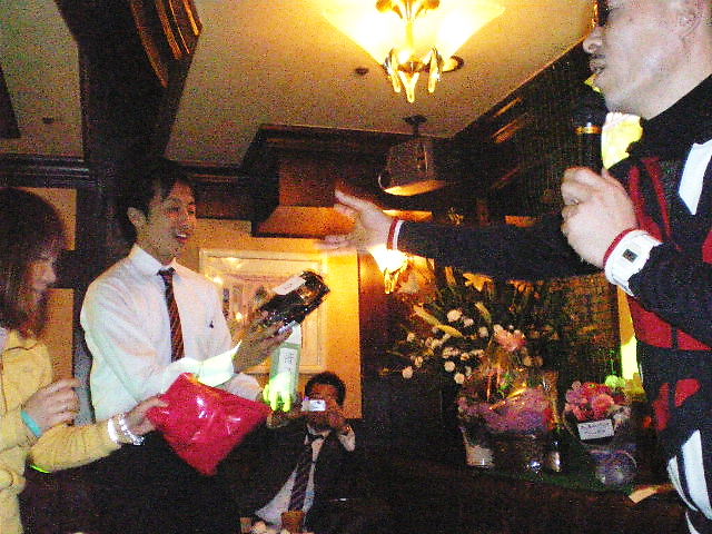 f0085810_189510.jpg