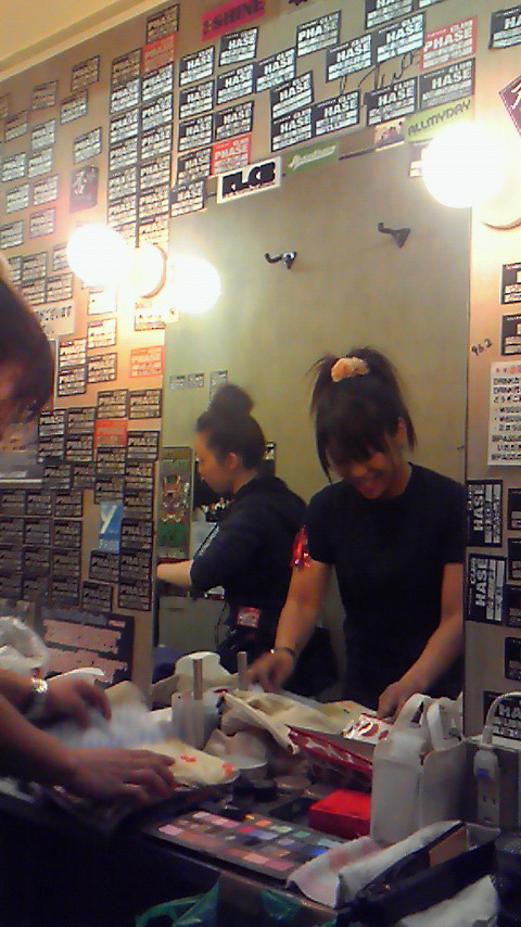 d0112213_17143067.jpg