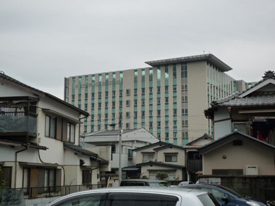 e0174913_10193877.jpg