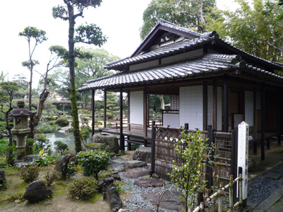 e0174913_10204829.jpg