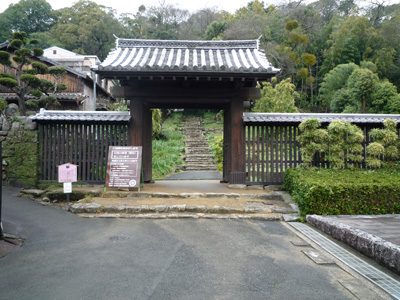 e0174913_10253433.jpg