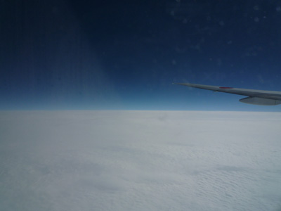 e0174913_1031348.jpg