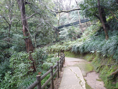 e0174913_10334599.jpg