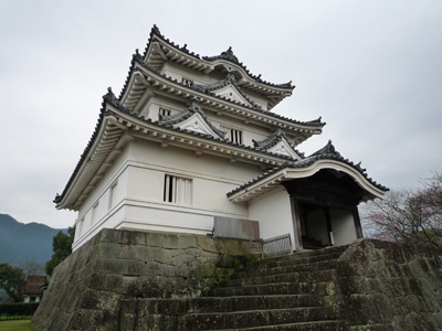 e0174913_10334682.jpg