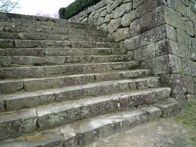 e0174913_10335370.jpg