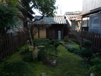 e0174913_10345259.jpg