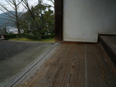 e0174913_1034655.jpg