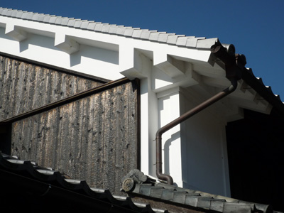 e0174913_10384683.jpg