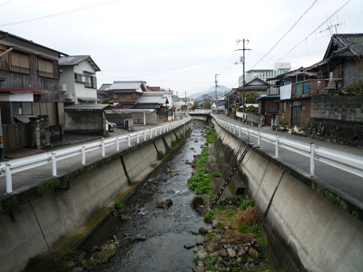 e0174913_104459.jpg