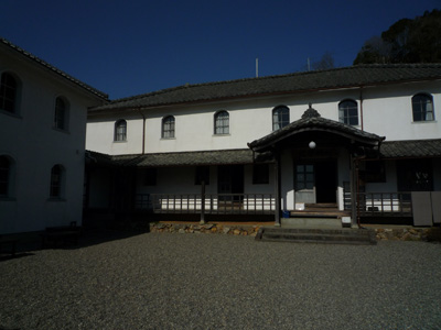 e0174913_10535116.jpg