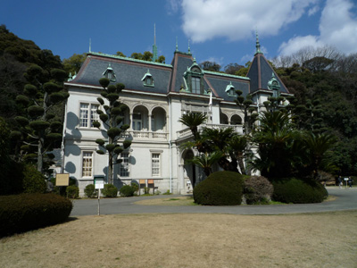 e0174913_10555025.jpg