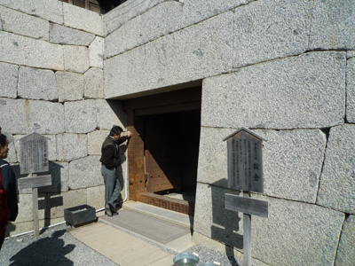 e0174913_110239.jpg