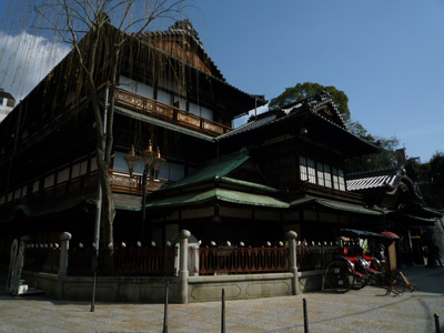 e0174913_1111658.jpg