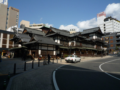 e0174913_111854.jpg