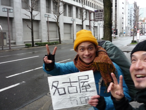 c0188814_0402987.jpg