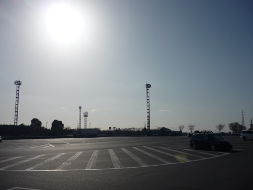 c0188814_0444817.jpg