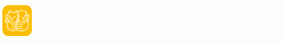 f0086814_2273040.gif