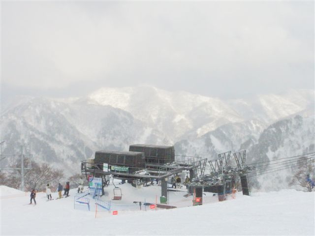 c0056315_23736.jpg
