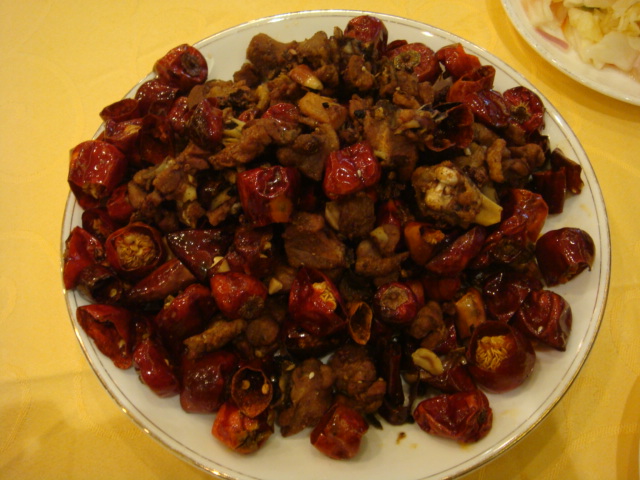 c0107615_18404516.jpg