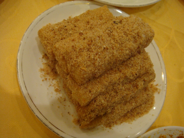 c0107615_18425466.jpg